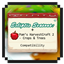 Ecliptic Seasons - Pam's Harvestcraft 2 Compat logo