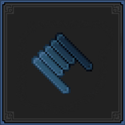 Koil logo