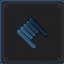 Koil logo