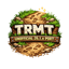 TRMT: Community Port logo