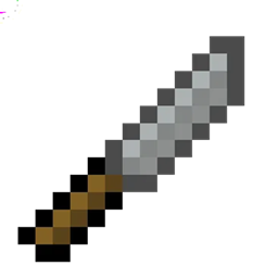 Better Survival (Creative Stuff)