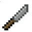 Better Survival (Creative Stuff) logo
