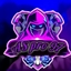 AS Pro 97 logo