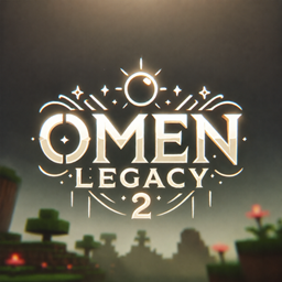 OmenLegacy 2 project image