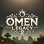 OmenLegacy 2 logo