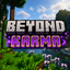 Beyond Karma logo