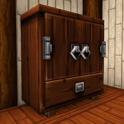 Better Wardrobes logo