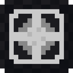 City Essentials logo