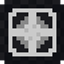 City Essentials logo