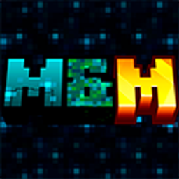 Security Codex Compat project image