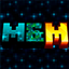 Security Codex Compat logo