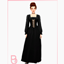 Woman Dress - Princess - Version 1 logo