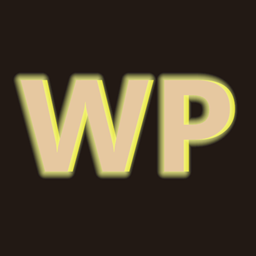 WhisperPop (Continued) project image
