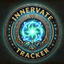 Innervate Tracker logo
