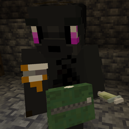 Casualties: Cubed logo
