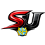 ServerUtilities - GTNH logo