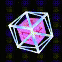 Better Crystals logo