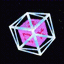 Better Crystals logo