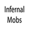 Infernal Mobs (Legacy) logo