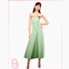 Woman Royal Dress - Royal - Version 1 logo