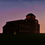 Wallflower Prefabs logo