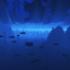 NERA Pack logo