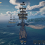 Move ship camera with scroll wheel logo
