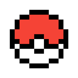 Cobblemon MineColonies logo
