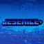 Jesenice Plus logo