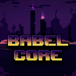 Babel Core project image
