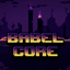 Babel Core logo