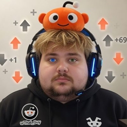 Fonsi Chill  logo