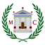 Roman Daily Life logo