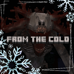 From The Cold project image