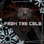 From The Cold logo