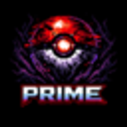 PrimeAPI project image