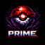 PrimeClient logo