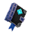 Hybrid Void Magic logo