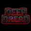 Deep Dread logo