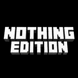 Nothing to see project image