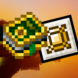 Botania Slots project image