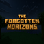 The Forgotten Horizons logo