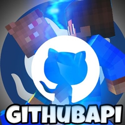 GitHubAPIPlugin project image