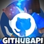 GitHubAPIPlugin logo