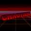Chaotikai - A Mahou Tsukai addon logo