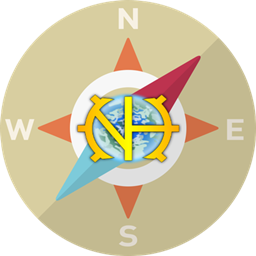 Navigator logo