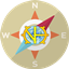 Navigator logo