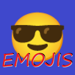 Emotion Overlays project image