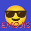 Emotion Overlays logo