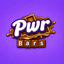PWR bars logo